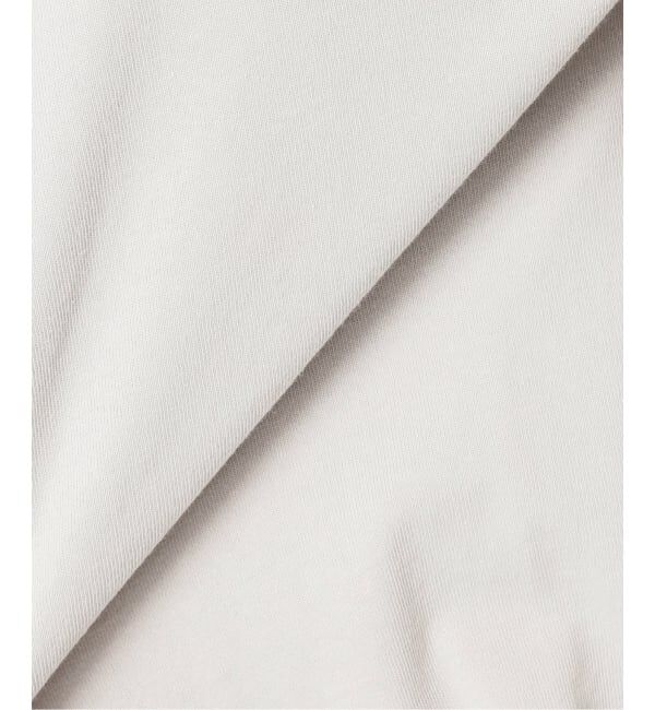 JOURNAL STANDARD relume「《追加2 / 新色》ギャザーヘムロングスリーブ」|Tシャツ・カットソー|