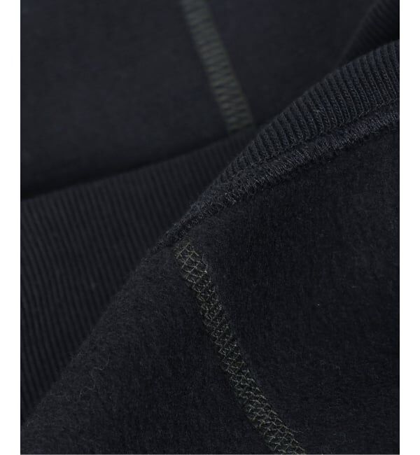 JOURNAL STANDARD「CHAMPION / チャンピオン for JS ステッチ プリント スウェット」|スウェット・ジャージ|