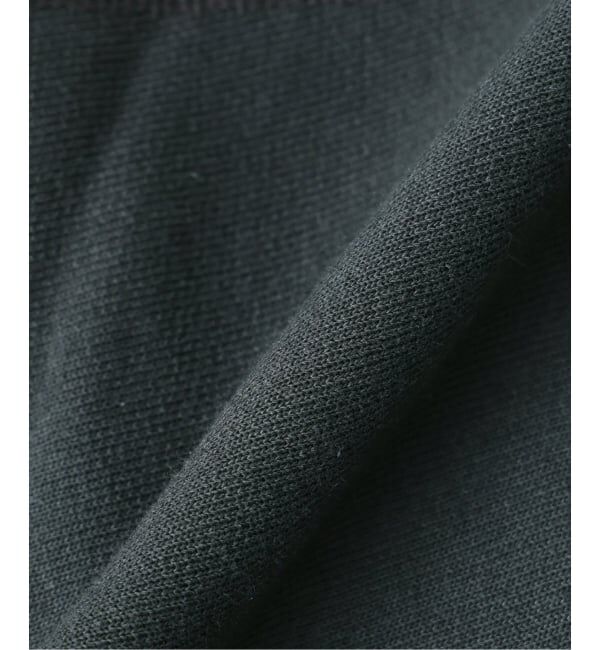 JOURNAL STANDARD「CHAMPION / チャンピオン for JS ステッチ プリント スウェット」|スウェット・ジャージ|