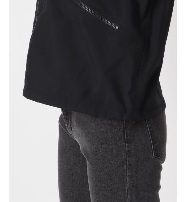 JOURNAL STANDARD relume「《追加》【THE NORTH FACE】 Short Compact Jacket：ブルゾン NPW22630」|ブルゾン・スタジャン|