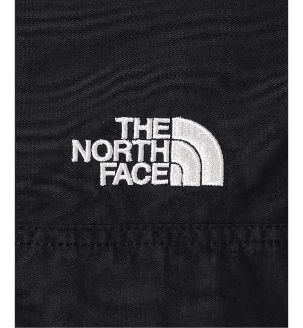 JOURNAL STANDARD relume「《追加》【THE NORTH FACE】 Short Compact Jacket：ブルゾン NPW22630」|ブルゾン・スタジャン|