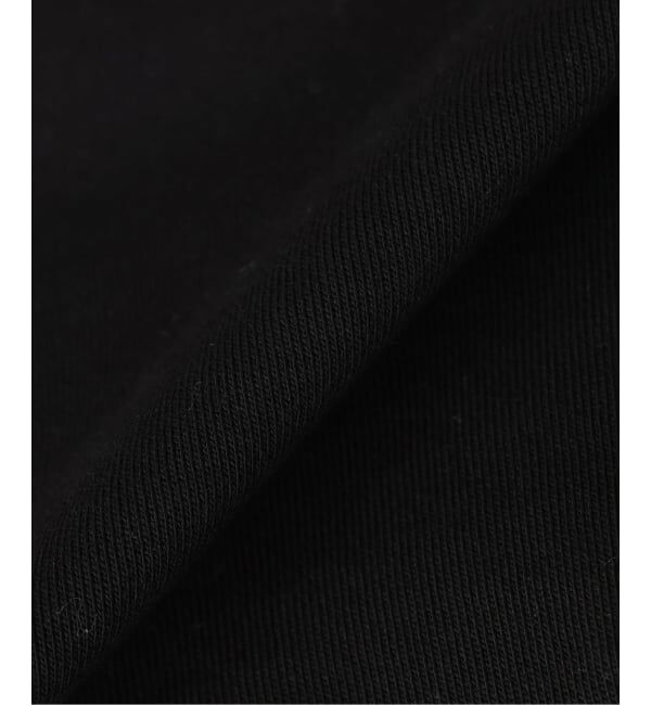 JOURNAL STANDARD「ろくでなしBLUES プリント スウェット」|スウェット・ジャージ|