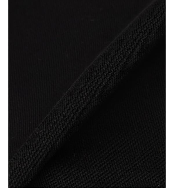 JOURNAL STANDARD「ろくでなしBLUES プリント スウェット」|スウェット・ジャージ|