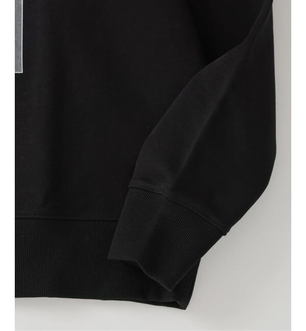 JOURNAL STANDARD「ろくでなしBLUES プリント スウェット」|スウェット・ジャージ|