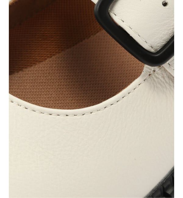 Oriens JOURNAL STANDARD「【CAMPER / カンペール】JAPAN PIX（ホワイト）」|その他|