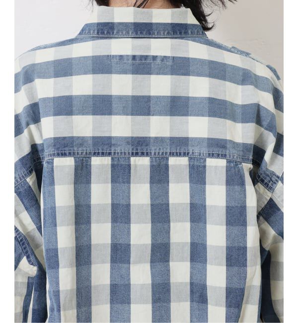 journal standard luxe「Kalina's check BZ」|その他|