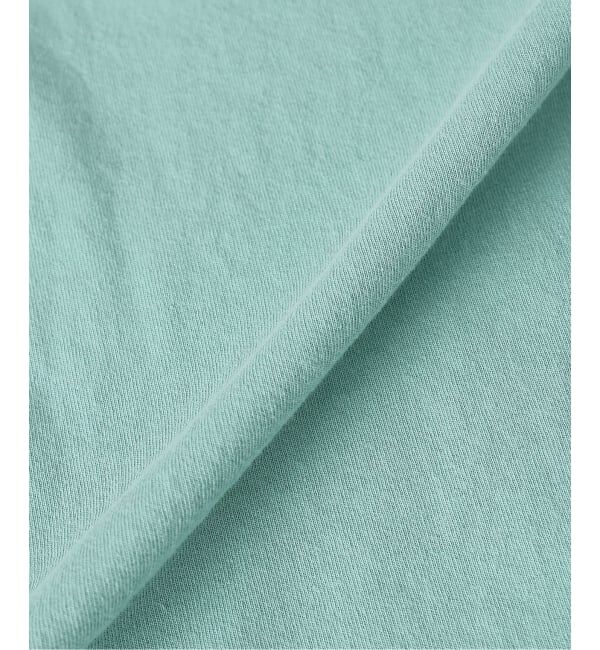 JOURNAL STANDARD relume「《予約》PEANUTS / ピーナッツ 別注 MLB ベースボール プリントTシャツ」|Tシャツ・カットソー|