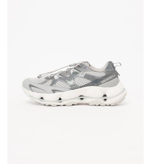 JOURNAL STANDARD relume「《予約》【国内販路限定】MERRELL / メレル スピード アーク マティス  "Jelly"」|スニーカー|