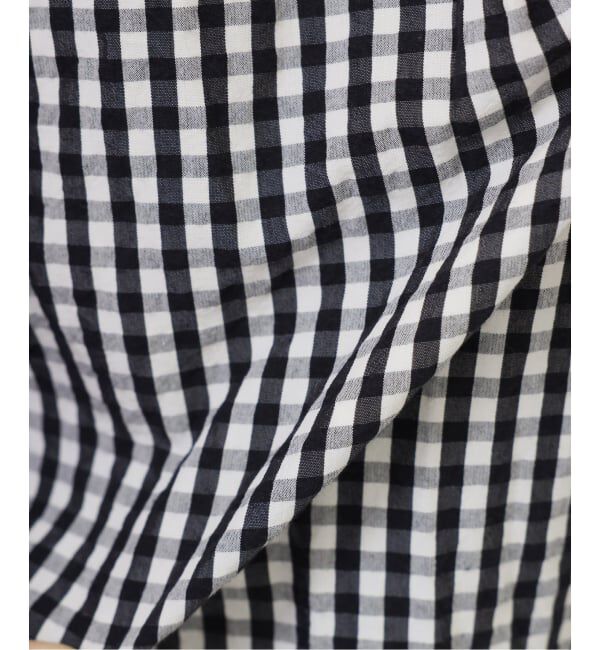 journal standard luxe「《予約》C/Cu ワイドマッキンパンツ」|その他|