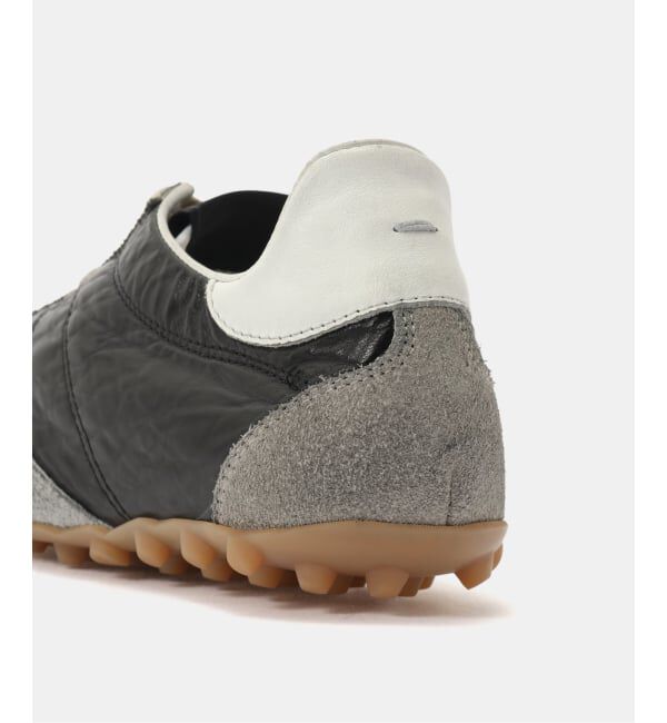 JOURNAL STANDARD「【Maison Margiela 】SPRINTERS LOW TOP」|その他|