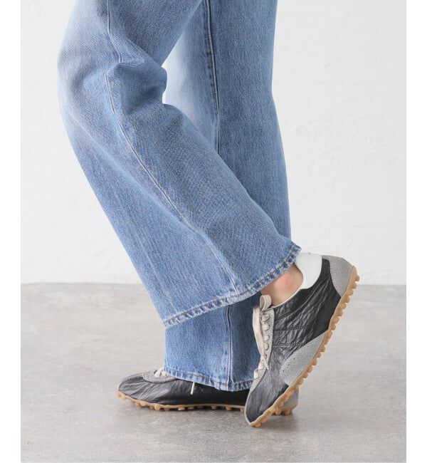 JOURNAL STANDARD「【Maison Margiela 】SPRINTERS LOW TOP」|その他|