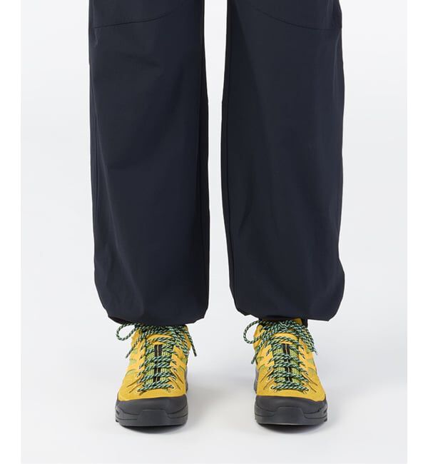 JOURNAL STANDARD「《予約》販路限定【SALOMON / サロモン】exclusive X-ALP WOVEN」|スニーカー|