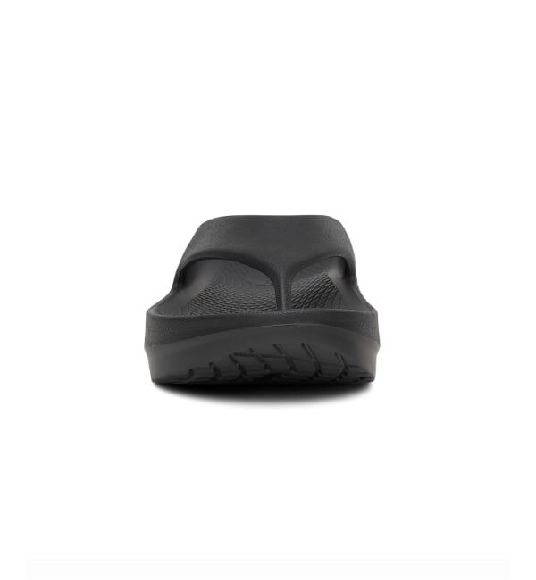 JOURNAL STANDARD relume「《予約》【OOFOS/ウーフォス】OOriginal+：サンダル」|サンダル|