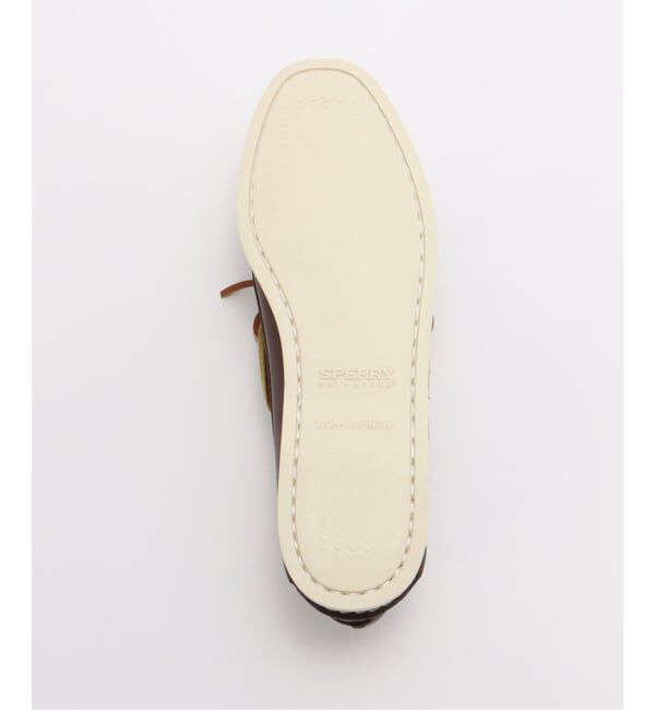 JOURNAL STANDARD「【SPERRY/スペリー】2EYE BOAT SHOE For JS」|その他|
