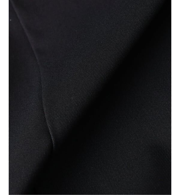 JOURNAL STANDARD relume「《予約》Wrangler / ラングラー 別注 3タック ランチャー ドレススラックス」|スラックス|