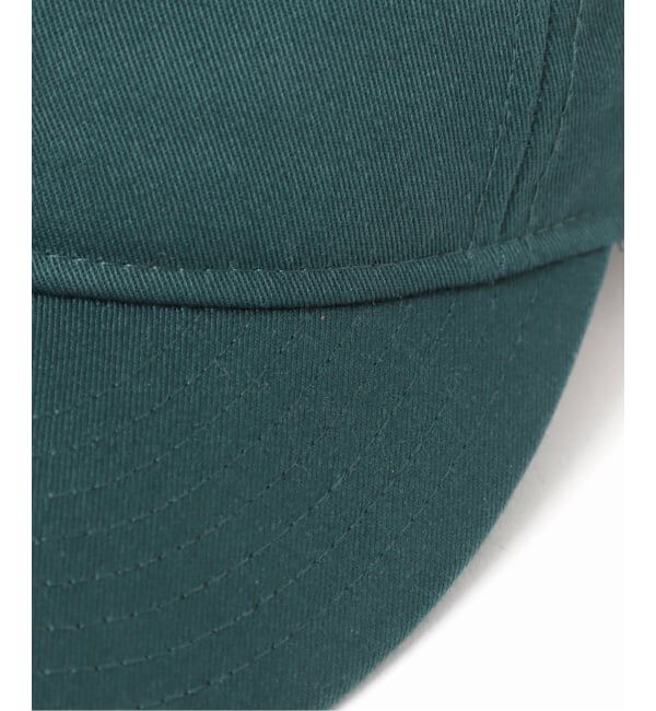 JOURNAL STANDARD relume「《予約》NEW ERA / ニューエラ 別注 9THIRTY(TM) ハードウォッシュ ヤンキース」|キャップ・キャスケット|