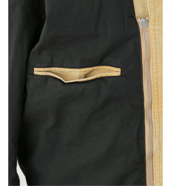 JOURNAL STANDARD「【TONYWACK/トニーワック】 GARMENT WASHED BARN JACKET」|その他|