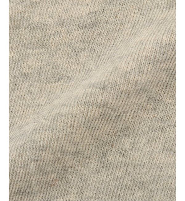 journal standard luxe「シャコウ SOCKS」|ソックス|