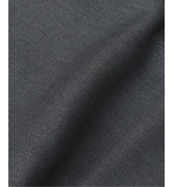 JOURNAL STANDARD relume「《追加予約》Dickies / ディッキーズ 別注 ピンタック ワイドスラックス」|スラックス|