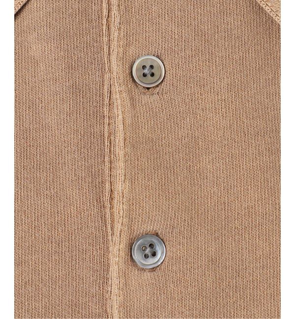 JOURNAL STANDARD「《予約》【STAR＆STRIPE/スターアンドストライプ】オーバーFIT POLO SHIRTS」|Tシャツ・カットソー|