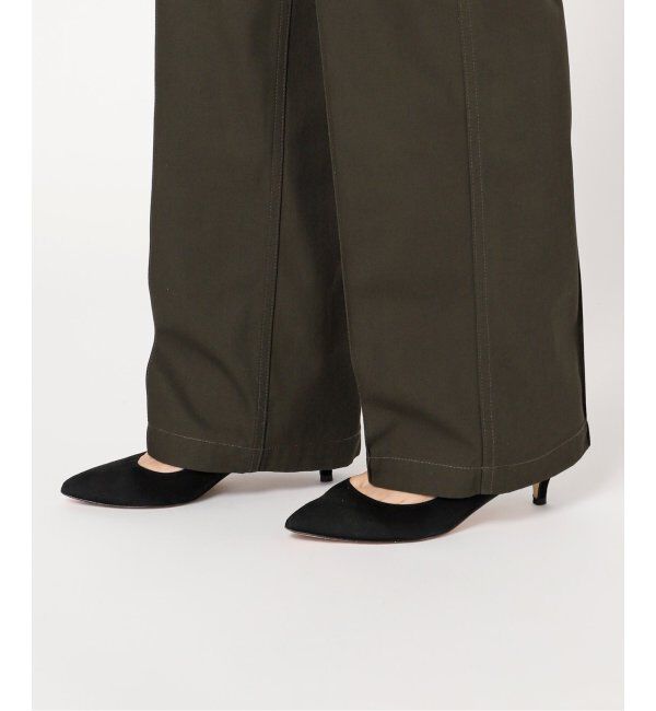 Spick and Span「≪追加≫LOT No. SPML-001 CARGO PT」|カーゴ|