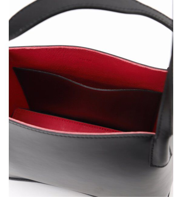 Spick and Span「PIENI / ピエニ CICACUI SS SZB-38-7106」|ショルダー・メッセンジャー|