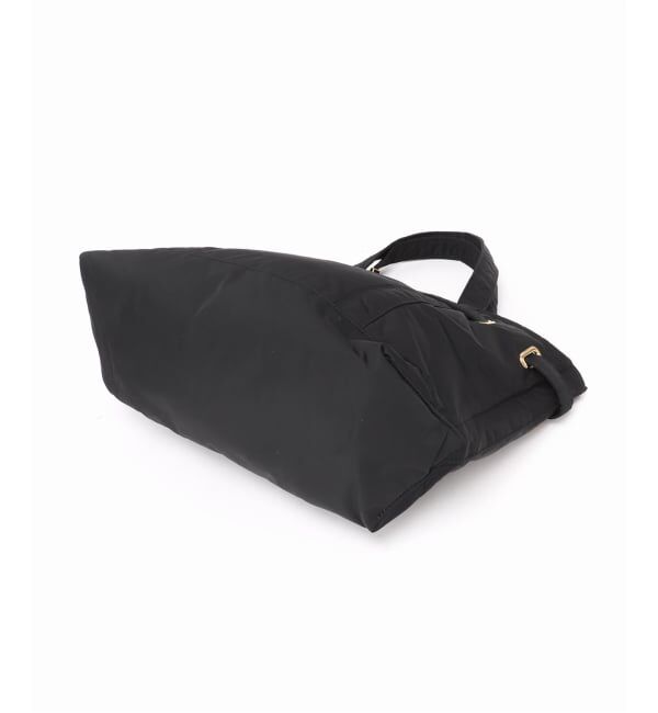 Spick and Span「SITA PARANTICA/シータパランティカ ナイロントート M」|トートバッグ|