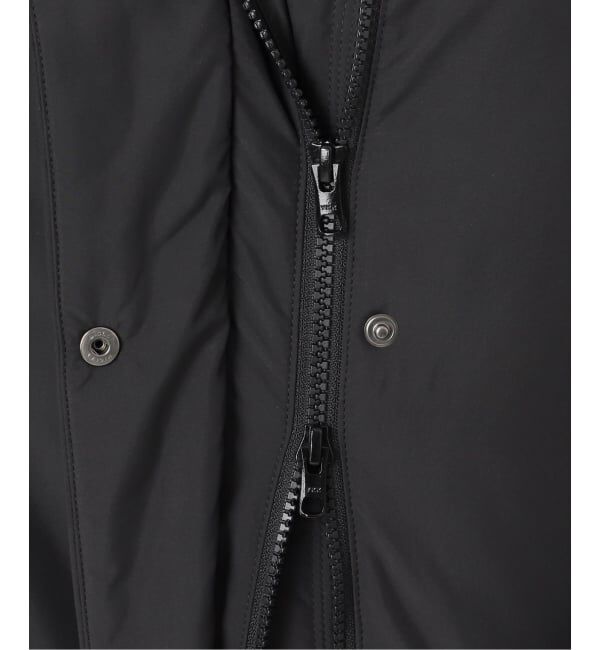 FRAMeWORK「ダウンジャケット」|ダウン|