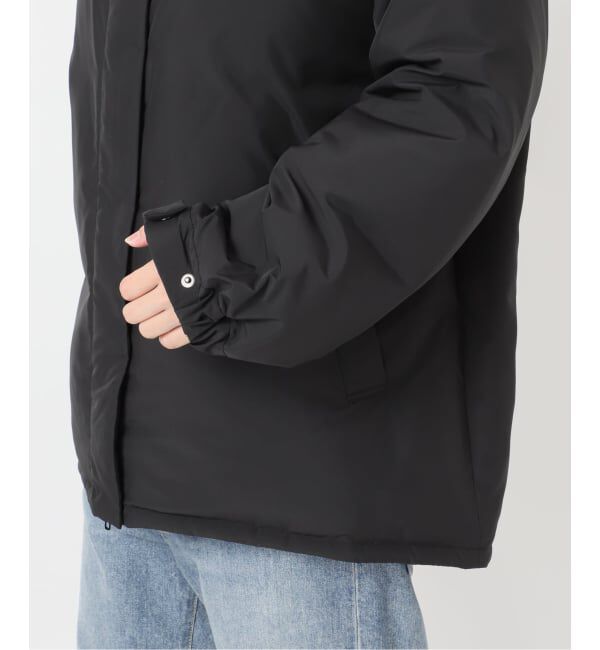 FRAMeWORK「ダウンジャケット」|ダウン|