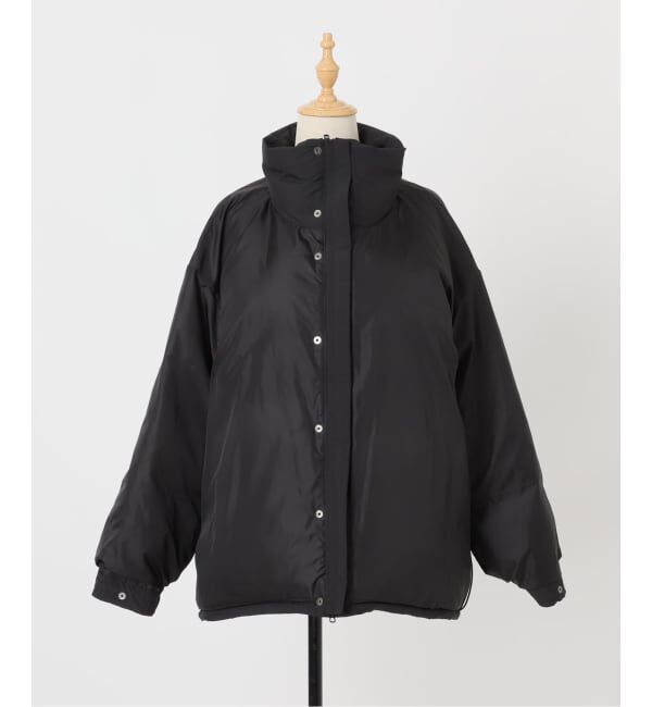 FRAMeWORK「ダウンジャケット」|ダウン|