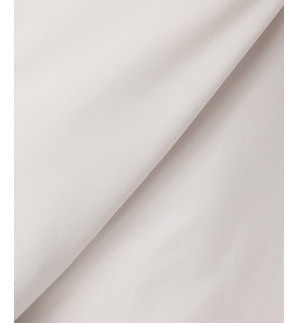 FRAMeWORK「ダウンジャケット」|ダウン|