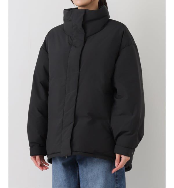 FRAMeWORK「ダウンジャケット」|ダウン|