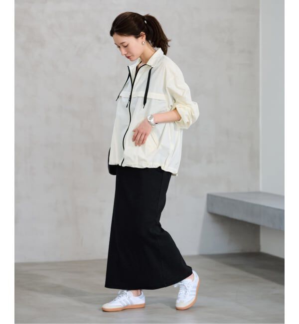 FRAMeWORK「Karrimor&times;FRAMeWORKコラボブルゾン」|その他|