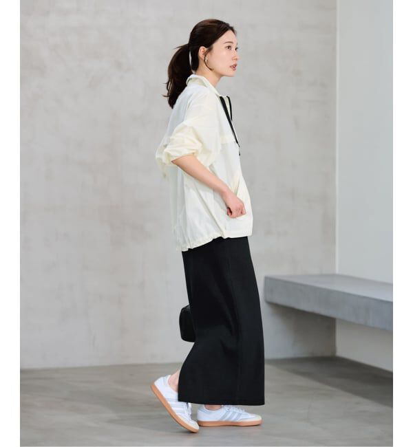 FRAMeWORK「Karrimor&times;FRAMeWORKコラボブルゾン」|その他|