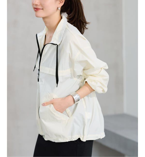 FRAMeWORK「Karrimor&times;FRAMeWORKコラボブルゾン」|その他|