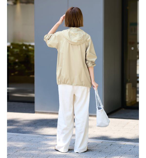 FRAMeWORK「《洗濯可能》patagonia / パタゴニア　M's Light & Variable ジャケット」|その他|