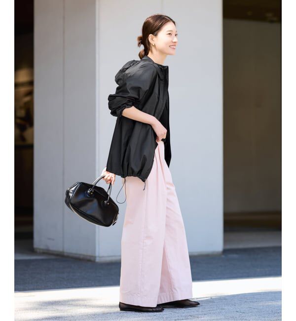 FRAMeWORK「《洗濯可能》patagonia / パタゴニア　M's Light & Variable ジャケット」|その他|