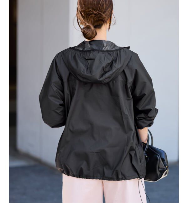 FRAMeWORK「《洗濯可能》patagonia / パタゴニア　M's Light & Variable ジャケット」|その他|