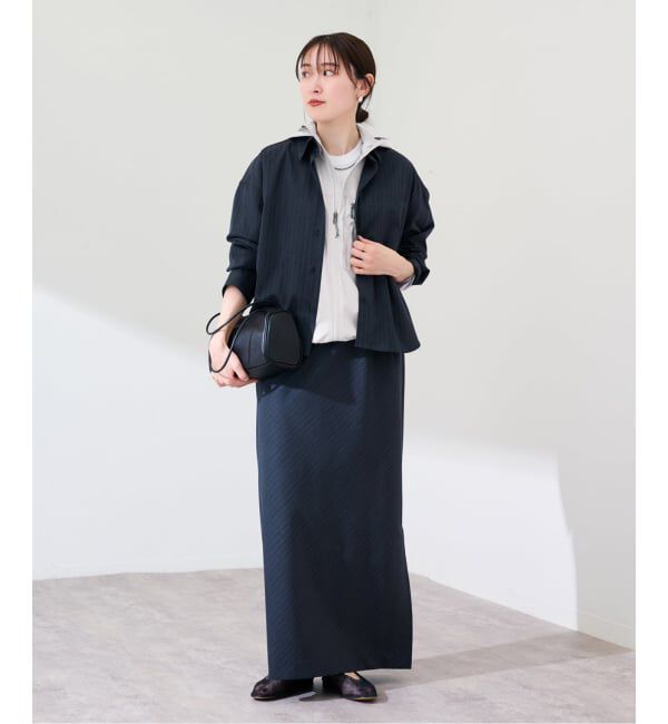 FRAMeWORK「《洗濯可能》patagonia / パタゴニア　M's Light & Variable ジャケット」|その他|