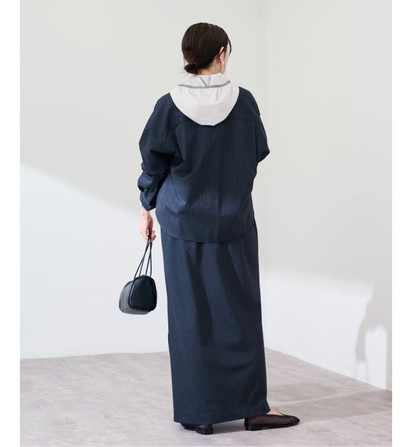 FRAMeWORK「《洗濯可能》patagonia / パタゴニア　M's Light & Variable ジャケット」|その他|