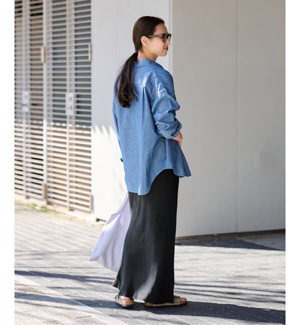 FRAMeWORK「St johnd 3rd club 別注PEANUTS SWEAT バッグ」|トートバッグ|