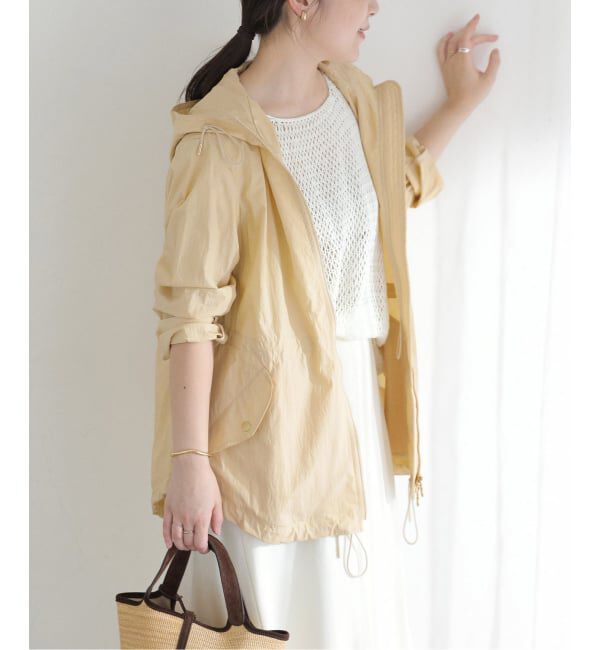  「TATRAS/タトラス DEMETRIA」|その他|