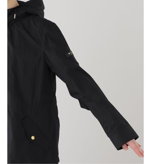  「TATRAS/タトラス DEMETRIA」|その他|