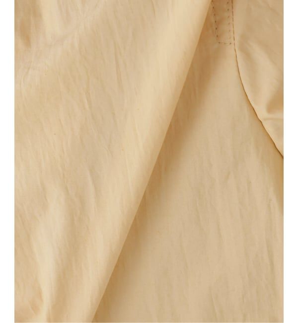  「TATRAS/タトラス DEMETRIA」|その他|