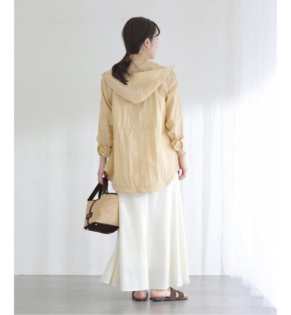  「TATRAS/タトラス DEMETRIA」|その他|