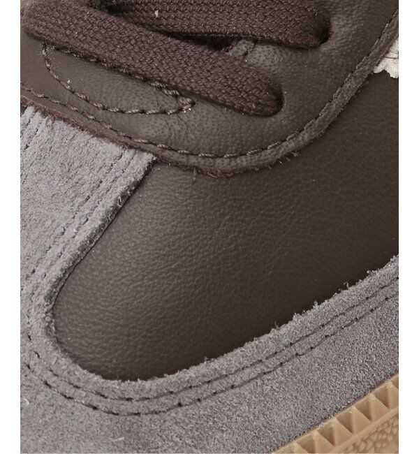  「adidas/アディダス SAMBA OG」|スニーカー|