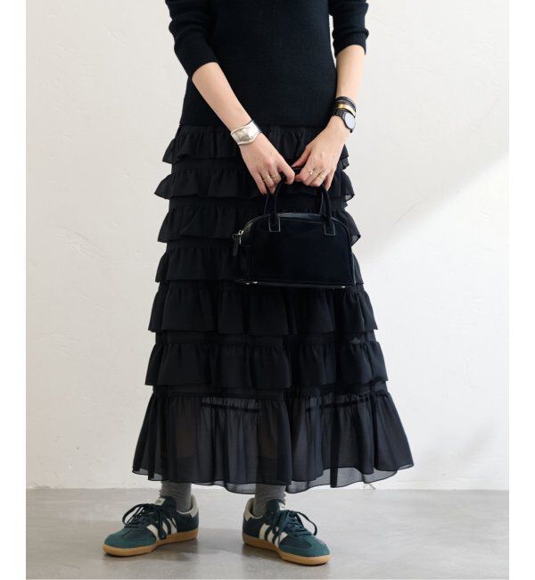  「adidas/アディダス SAMBA OG」|スニーカー|