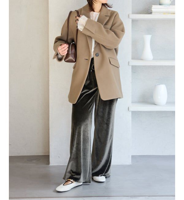  「チャームストラップメリージェーン」|その他|