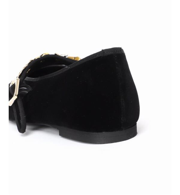  「チャームストラップメリージェーン」|その他|