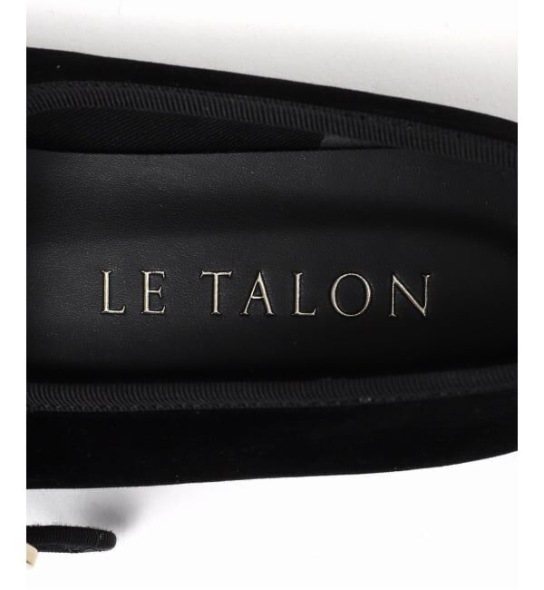  「チャームストラップメリージェーン」|その他|